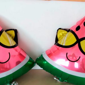 Interior Academia 2 Interior Academia 2