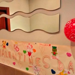 Interior Academia 3 Interior Academia 3