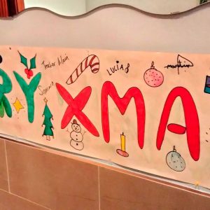 Interior Academia 4 Interior Academia 4