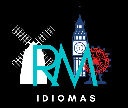 RM IDIOMAS - Academia de inglés y español Málaga