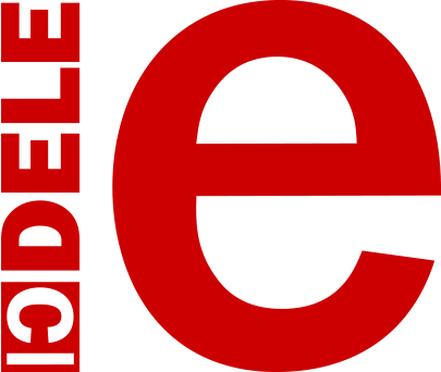 Logo Dele
