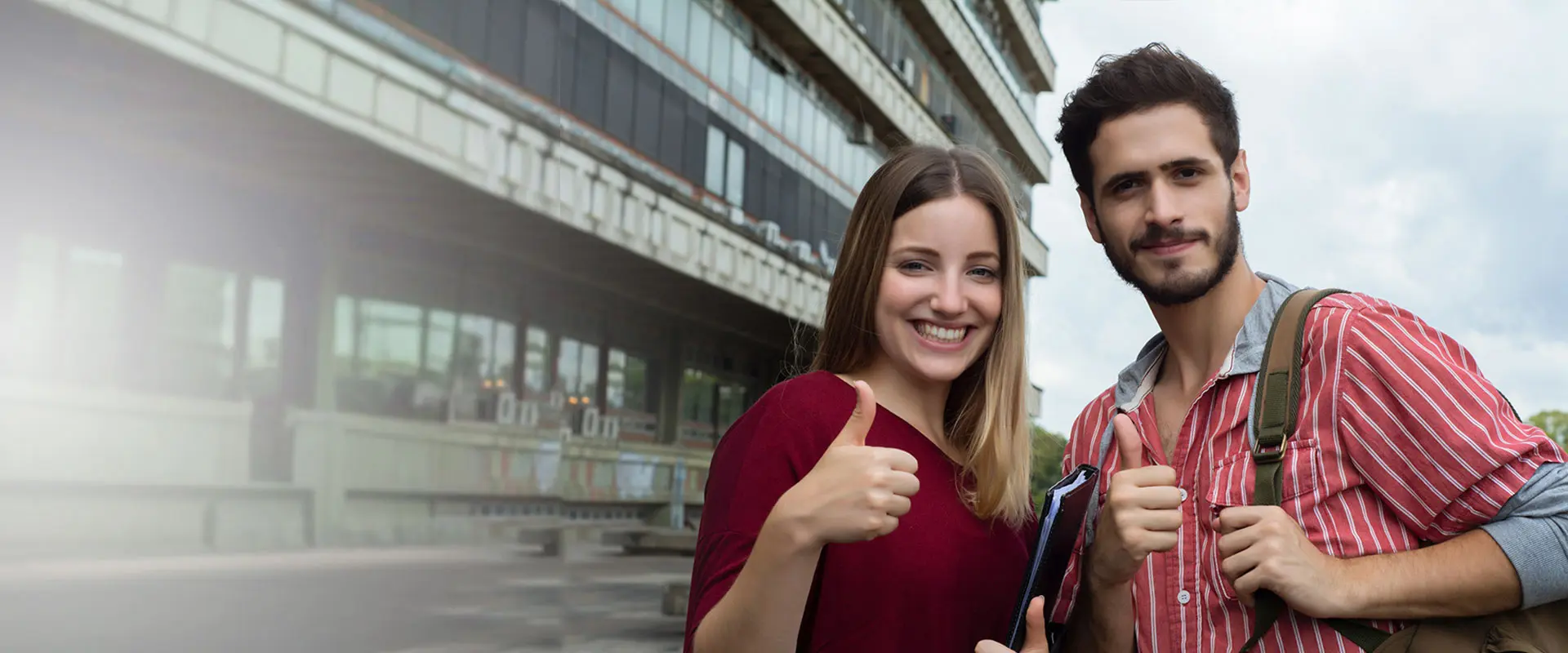 Slider Aptis Idiomas